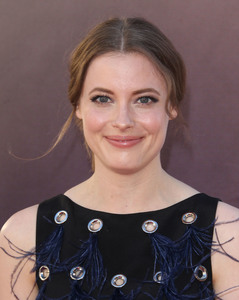    gillianj220617BZNimage101.jpg