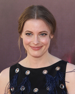    gillianj220617BZNimage103.jpg
