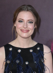   gillianj220617BZNimage105.jpg