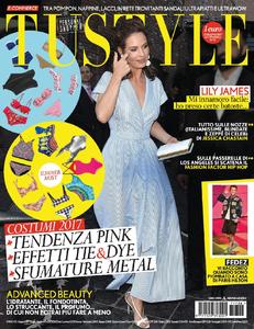 Tu Style N26  21 Giugno 2017-page-001.jpg