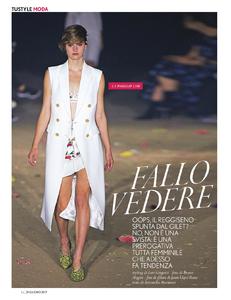 Tu Style N26  21 Giugno 2017-page-002.jpg