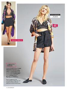 Tu Style N26  21 Giugno 2017-page-004.jpg