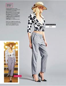 Tu Style N26  21 Giugno 2017-page-005.jpg