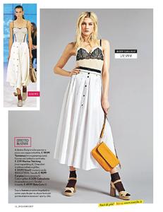Tu Style N26  21 Giugno 2017-page-006.jpg