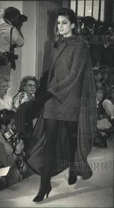 perry ellis87.jpg