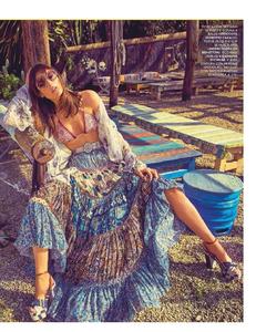 Grazia Italia N27 21 Giugno 2017 FreeMags.cc-page-004.jpg