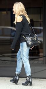        jbenz220617BZNimage1.jpg