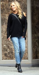       jbenz220617BZNimage3.jpg