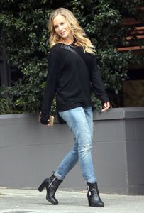        jbenz220617BZNimage6.jpg