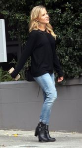        jbenz220617BZNimage7.jpg