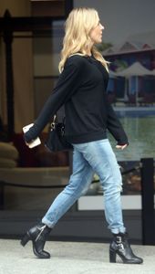        jbenz220617BZNimage9.jpg
