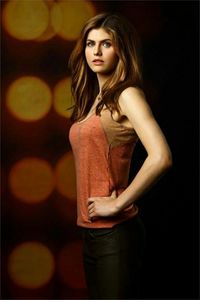 Alexandra Daddario - 3 - Casual.jpg