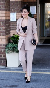    rpallett220617BZNimage7.jpg