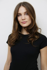 Beata Paluszkiewicz7.jpg
