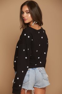 594c93258179c_StarGazerSweatshirt-3.thumb.jpg.839c815b4e7e9c6bf7ae3b84e7ea16c5.jpg