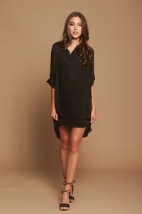 594c93710e0c8_TheAustinTunicDress-1.thumb.jpg.c22d5227984b805238e33ea7a21f540f.jpg