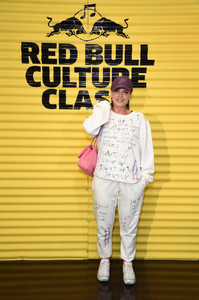 Lily+Allen+Red+Bull+Culture+Clash+hZfuHktklvqx.jpg