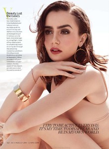   lilyc230617BZNimage9.jpg
