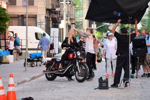daphneg230617BZNimage9.jpg