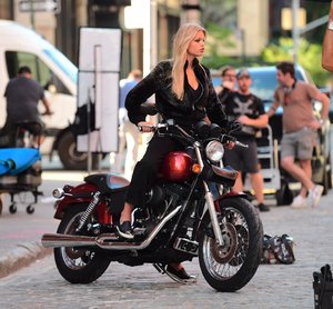 daphneg230617BZNimage21.jpg