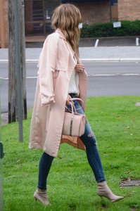      jhawkins230617BZNimage1.jpg