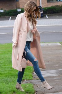      jhawkins230617BZNimage2.jpg