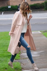      jhawkins230617BZNimage3.jpg