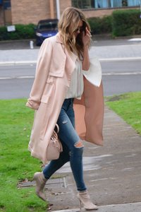      jhawkins230617BZNimage4.jpg