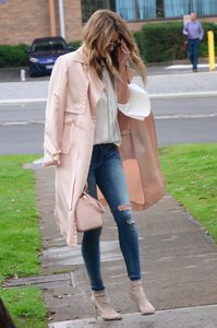      jhawkins230617BZNimage5.jpg