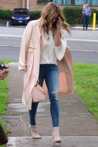      jhawkins230617BZNimage6.jpg