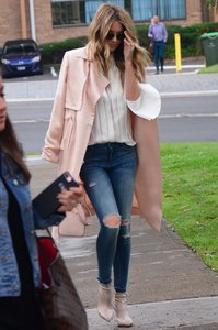      jhawkins230617BZNimage8.jpg