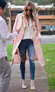      jhawkins230617BZNimage10.jpg