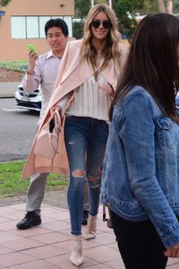      jhawkins230617BZNimage15.jpg