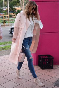      jhawkins230617BZNimage21.jpg