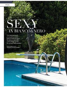 F N25  28 Giugno 2017-page-001.jpg