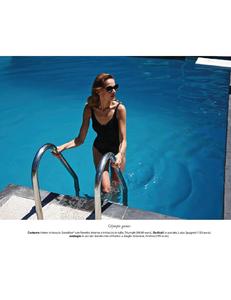 F N25  28 Giugno 2017-page-008.jpg