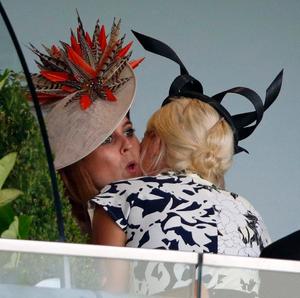   hollyw230617BZNimage111.jpg