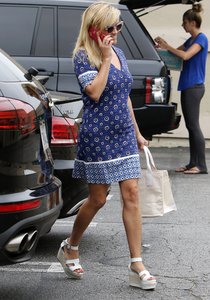      reesew230617BZNimage113.jpg