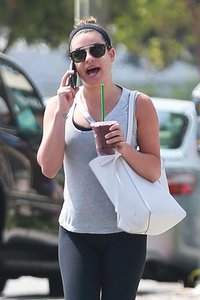      leam230617BZNimage102.jpg