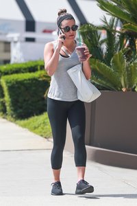      leam230617BZNimage111.jpg