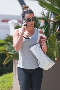      leam230617BZNimage113.jpg