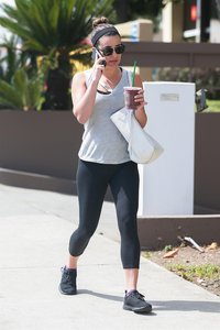      leam230617BZNimage115.jpg