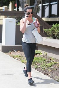      leam230617BZNimage117.jpg