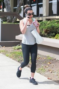      leam230617BZNimage118.jpg