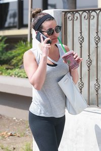      leam230617BZNimage121.jpg