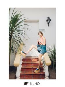 594d98724ee47_SolDominguezKaramelhoss2016f.thumb.jpg.1ccf0b1358b65cee43aaa52dd6d361fa.jpg