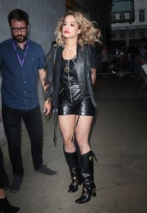  rora230617BZNimage108.jpg