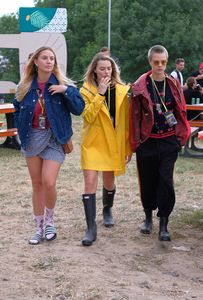   carad240617BZNimage105.jpg