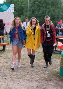   carad240617BZNimage110.jpg
