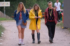   carad240617BZNimage111.jpg
